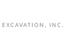Wright Excavation logo